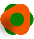 customer database services