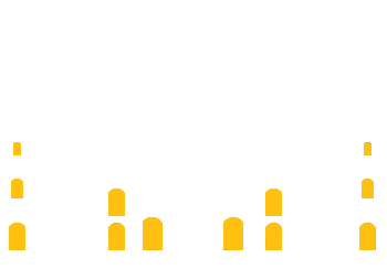 India email marketing and bulk mailing service