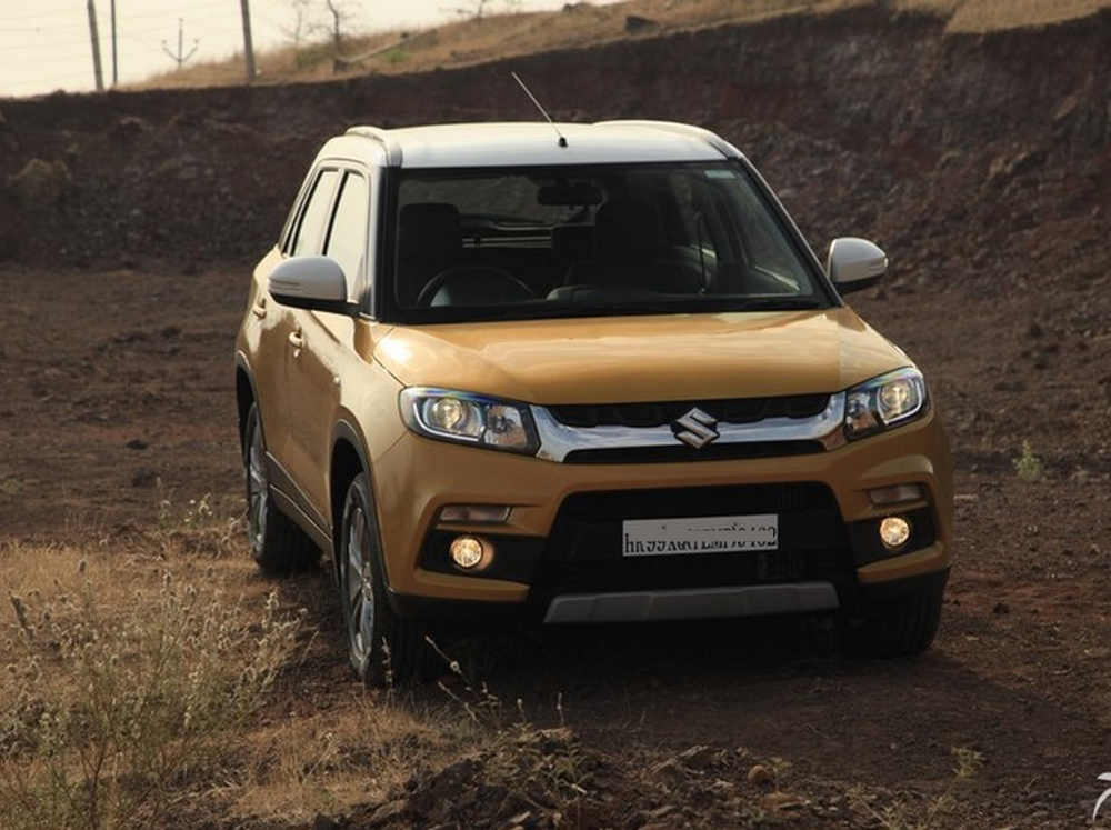 car ownership database
