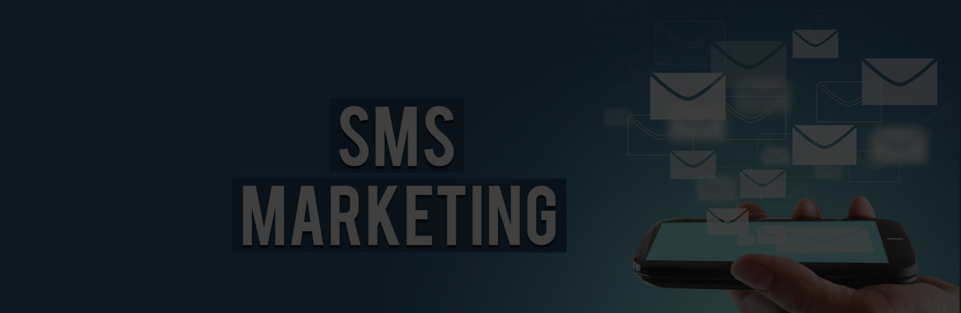 Bulk SMS service for India contacts