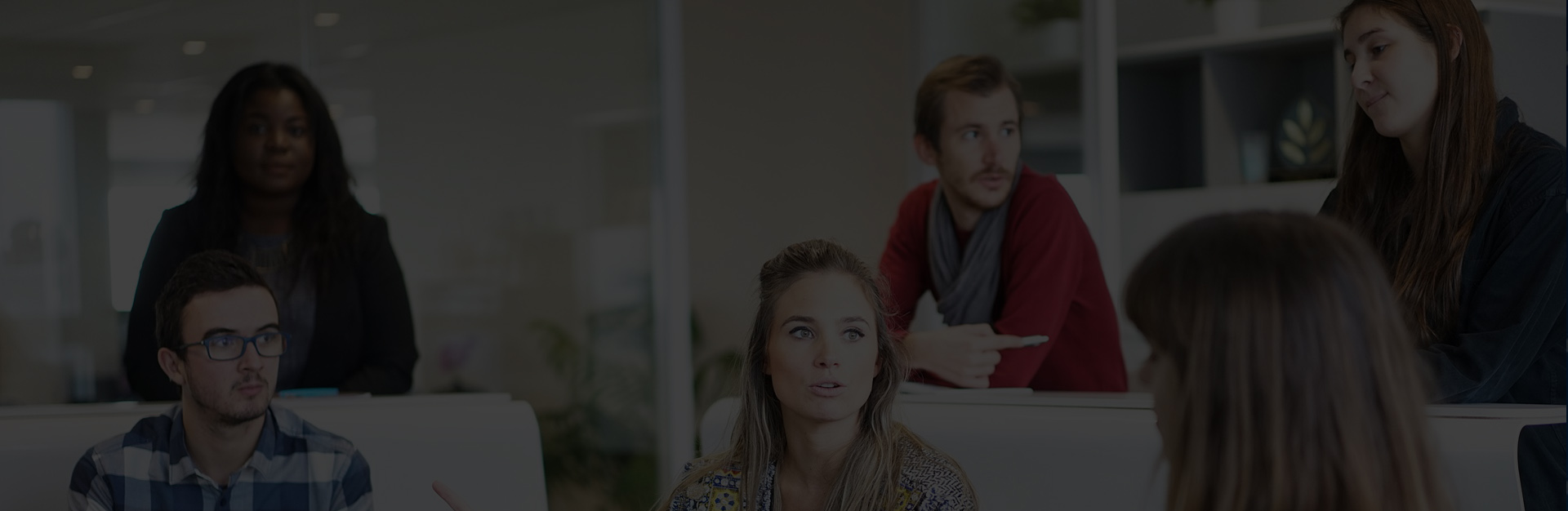 Indian company database service for B2B marketing